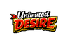 Unlimited Desire